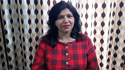 Chocolate Bark  : रोस्टेड बादाम के साथ बनाएं डार्क चॉकलेट बार्क