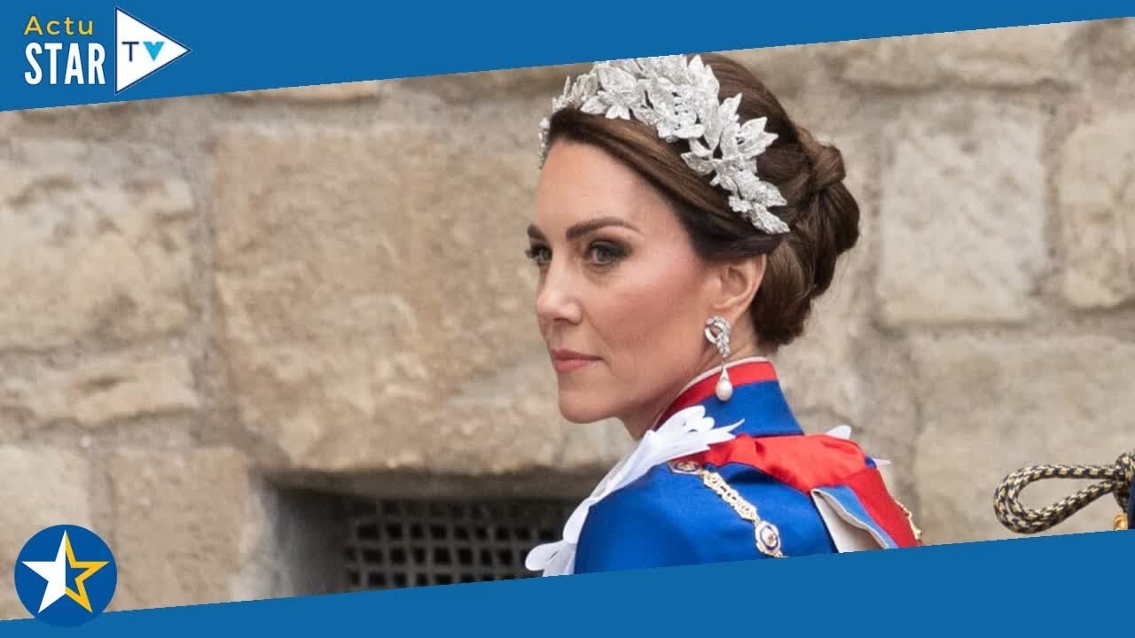 Kate Middleton au coeur d'un énorme scandale : sa famille criblée de dettes, les investisseurs ruiné
