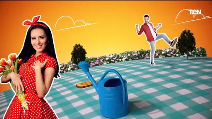 منتجات طبية لابد من توافرها في شنطة الحجاج ونصائح هامة مع الدكتور هاني الناظر