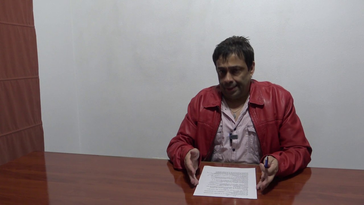 La actualidad virtual 12x4