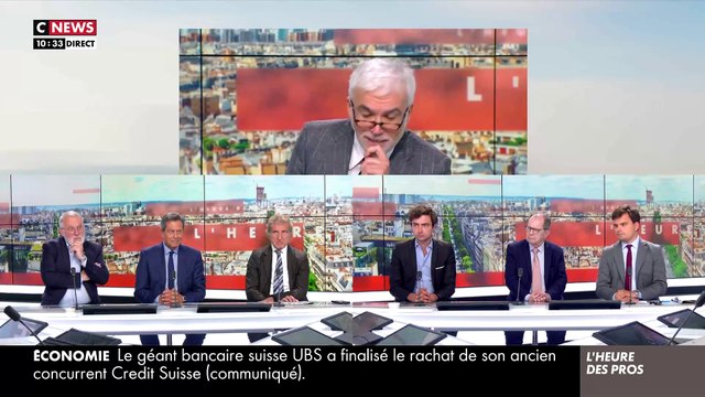 Equateur - Déclarée morte, une femme âgée de 76 ans se réveille... en pleine veillée funèbre: Le médecin lui a pincé la main et elle a réagi - VIDEO