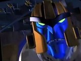 Transformers Beast Wars Transformers Beast Wars E007 – Fallen Comrades