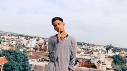 Let's talk | Spidy J, Rapper DK