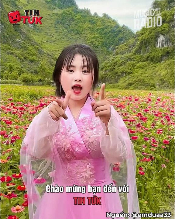 Phúng Phính Hà Giang ngày nào nay rơi vào ảo mộng giàu sang, "ra dẻ" bận rộn không chào fan và cái kết xin lỗi kể khổ | Điện Ảnh Net