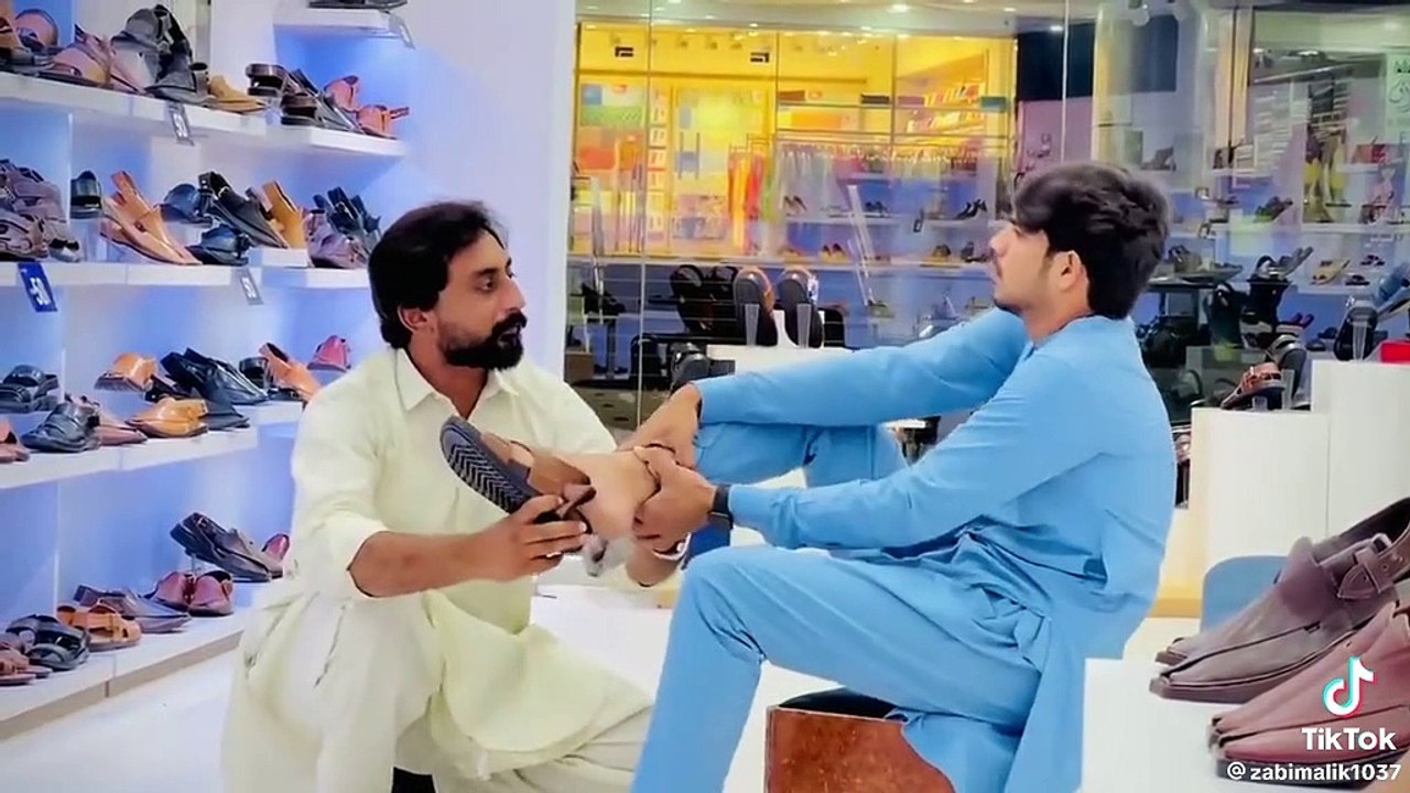 Funny video