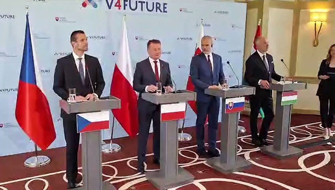 V4
