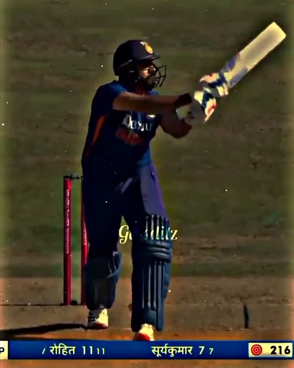 asia cup 2023