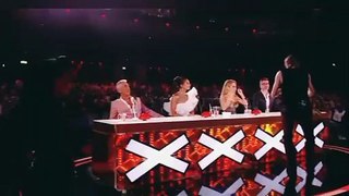 More TWISTED stunts from dangerman, Andrew Stanton! | Semi-Finals | BGT 2023, Youtubeshorts, Youtube new show american videos, Googleshorts, google new show american videos, dailymotion video, videoo,