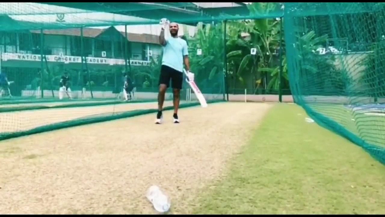 Ashes Series Eng VS Aus