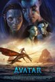 Avatar, la voie de l’eau : Coup de coeur de Télé 7