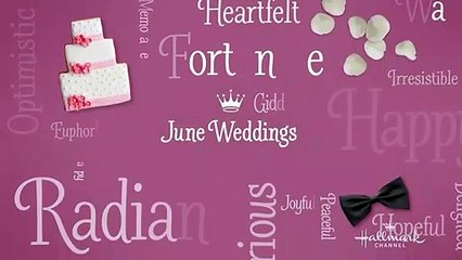 Amour versus glamour Bande-annonce (EN)