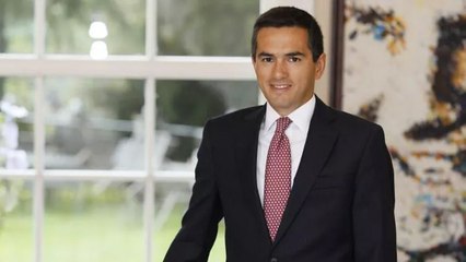 TİSK'ten asgari ücret açıklaması