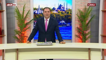 Piyasalar güne nasıl başladı ?