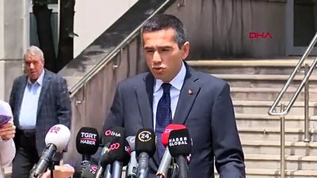 TİSK Başkanı'dan asgari ücret açıklaması