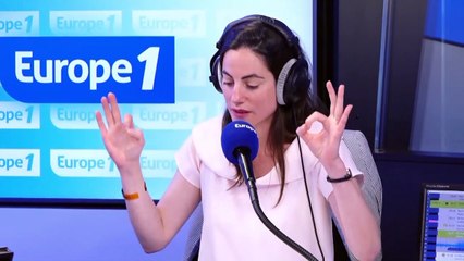 Les bienfaits des sports aquatiques et les festivals d’été vraiment écolos