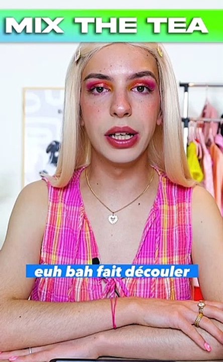 HORREUR AU SÉNÉGAL 