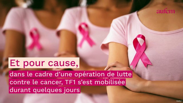 Marie-Sophie Lacarrau surprend : sa danse étonnante avec un célèbre animateur