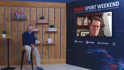 Donadoni: Berlusconi brachte Milan großen Erfolg ⚽