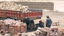 Cheema Bricks company punjab