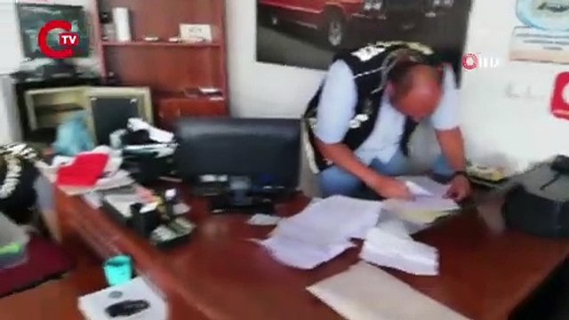 Milyonluk vurgun! SMA'lı çocuk için toplanan parayı çaldılar: Anne ve babaya yasal işlem yapıldı