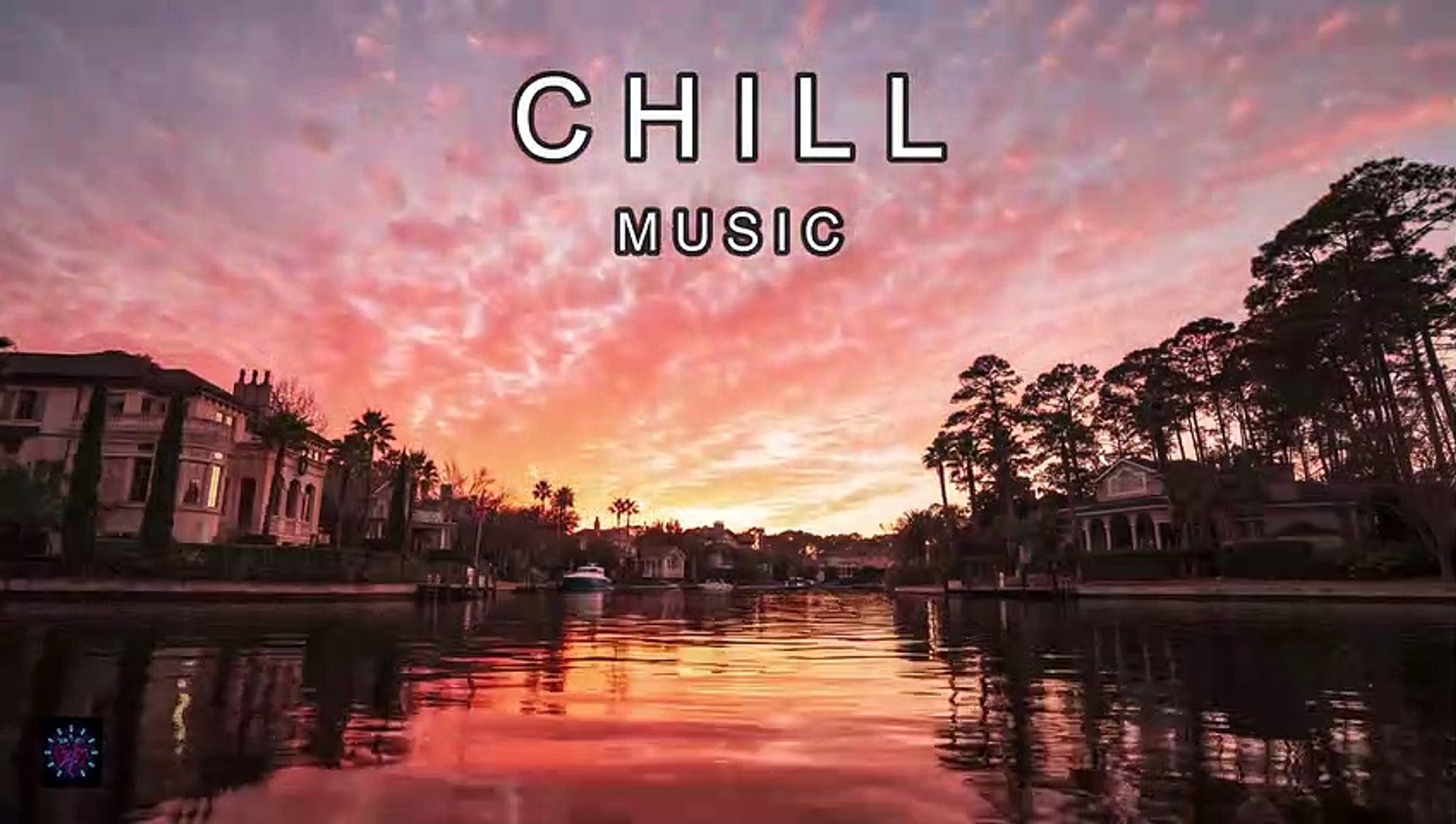 ⁣Chill Music For Work, Creativity, Focus & Deep Concentration