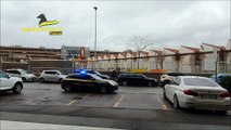 Moda, maison fiorentina nei guai col Fisco: sequestro da oltre 3 milioni di euro