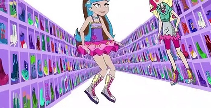 Twinkle Toes 2015 Twinkle Toes 2015 E008 – What Shoes May Come Skechers