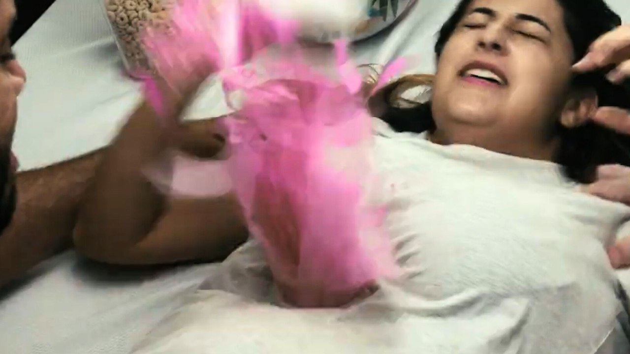 Ultimate GENDER REVEALS 2023!