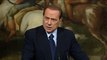 Muere Silvio Berlusconi, ex primer ministro de Italia, a los 86 años