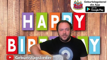 Happy Birthday, Dorina! Geburtstagsgrüße an Dorina