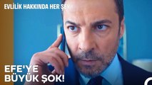 Kızımın Canına Kıyan Adam  - Evlilik Hakkında Her Şey