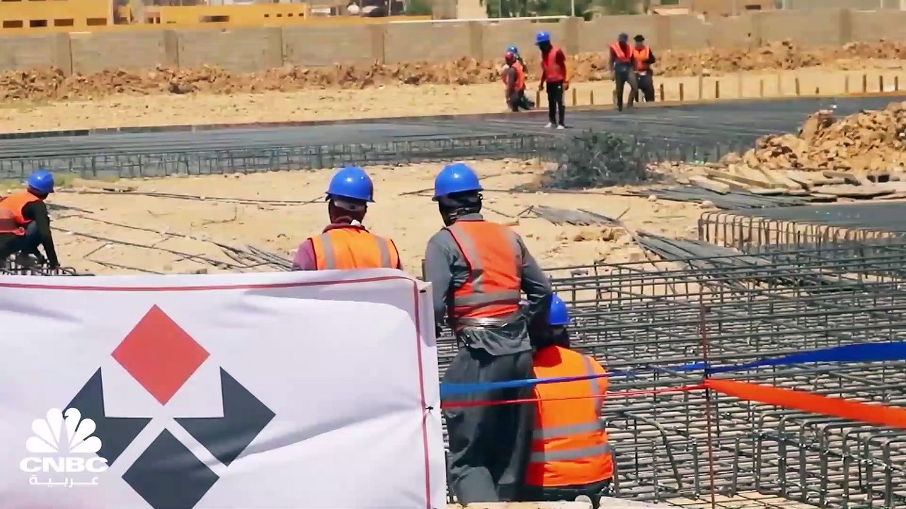 الأكثر إنفاقاً والأكبر مديونية.. موازنة العراق...