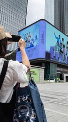 “방탄노년단까지 가봅시다” BTS 데뷔 10년