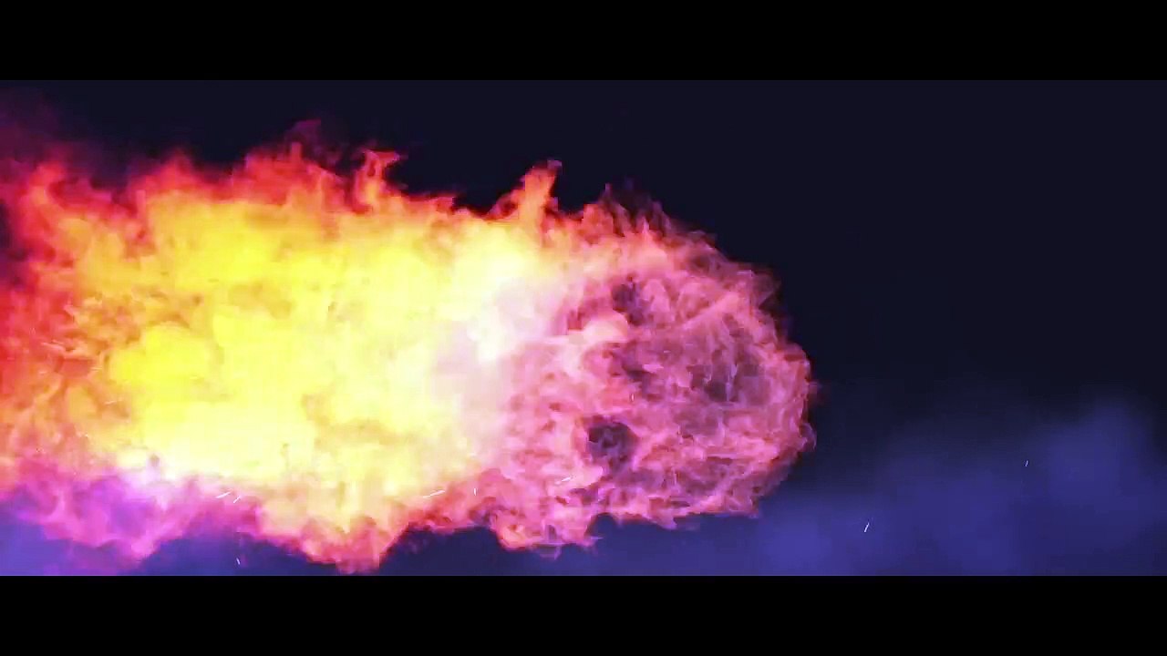 Legend of Longyang -BL movie- Eng sub part 1/1