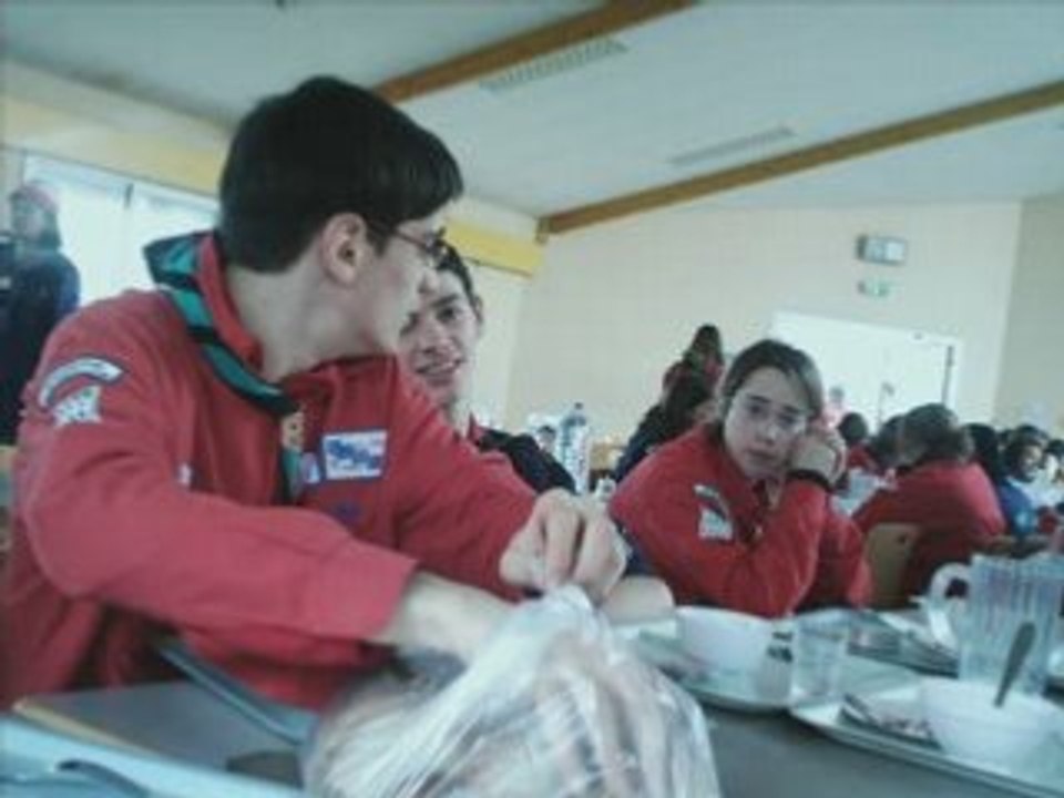 Piathlon 2008
