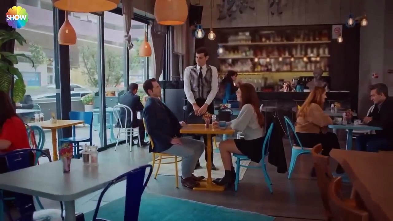 Gritos de Amor Capitulo 23