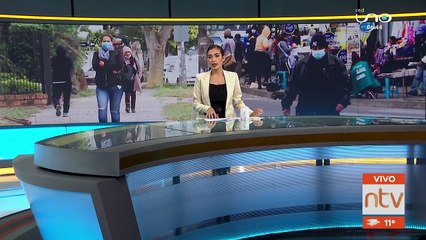 Habilitan albergue municipal con capacidad para 100 personas hasta que termine el invierno