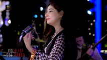 Gul Panra ❤️ | Ishq , Muhabat Tappay | official HD video | pashto new tapay 2023 | pashto new song.