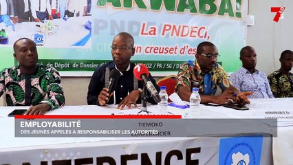 Le 7 minutes du 7 juin 2023 (édition du 12h)