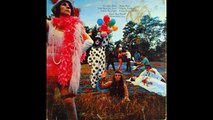 Neon – Neon Rock, Psychedelic Rock  1970