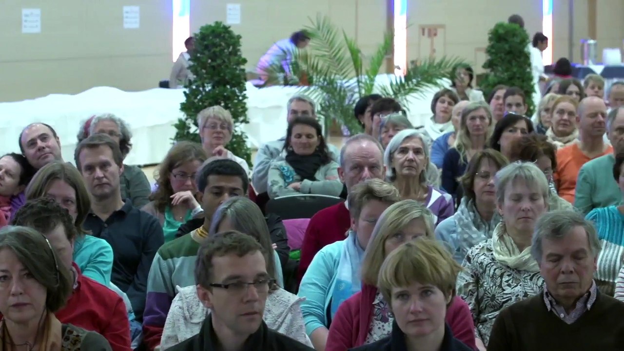 Die Folgen von Selbstmord