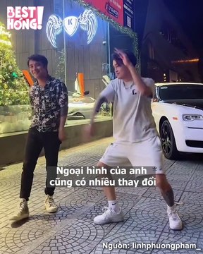 Cuộc sống của các thành viên HKT: Người cưới 3 tháng ly hôn, người viên mãn