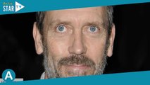 Hugh Laurie : que devient l'acteur depuis la fin de Docteur House ?