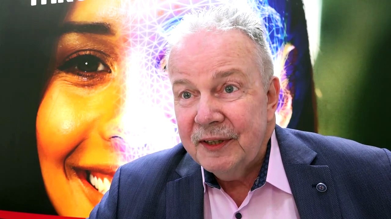 Bald auch auf allen Inlandsflügen Ausweiskontrollen?