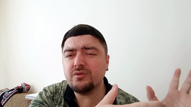 ANNE YÜZÜNDEN EVLİLİĞİN BİTMESİ