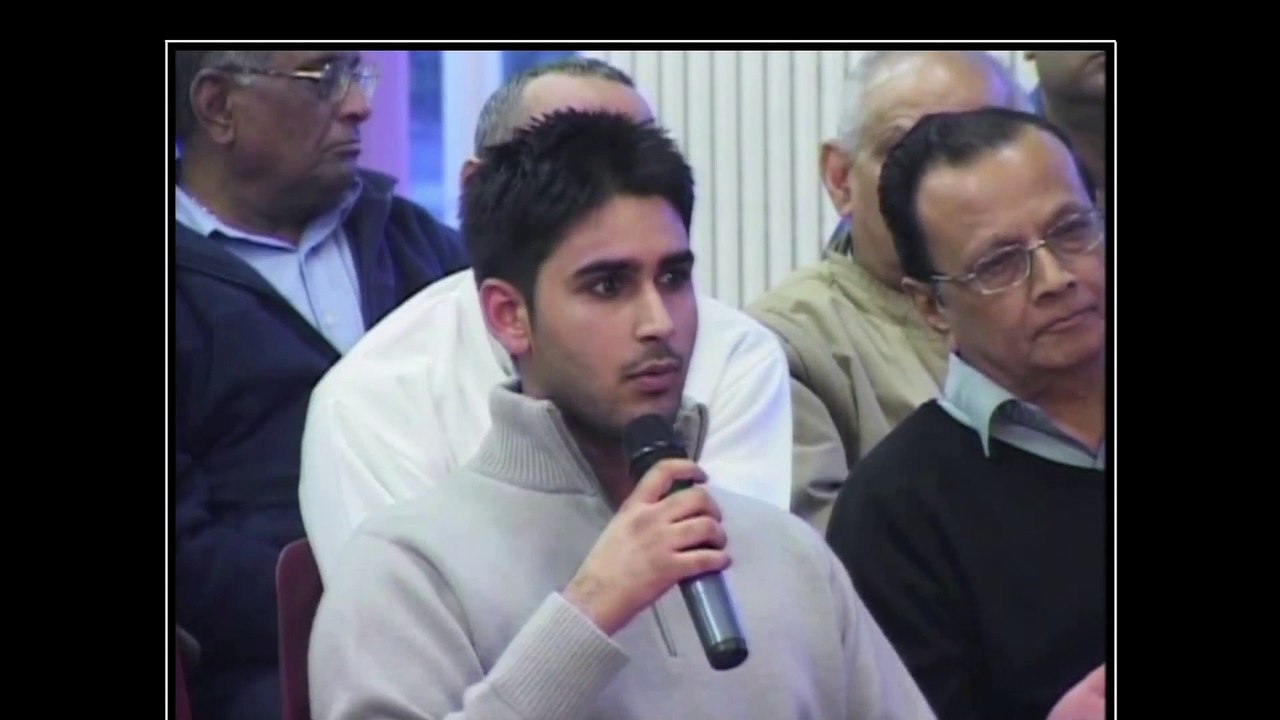 Wie geschieht Wiedergeburt?