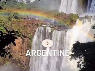 Quelle est ta plus belle découverte ?