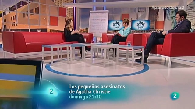 Qué es el síndrome del impostor. Cómo vencer el síndrome del impostor. Saber valorarse adecuadamente