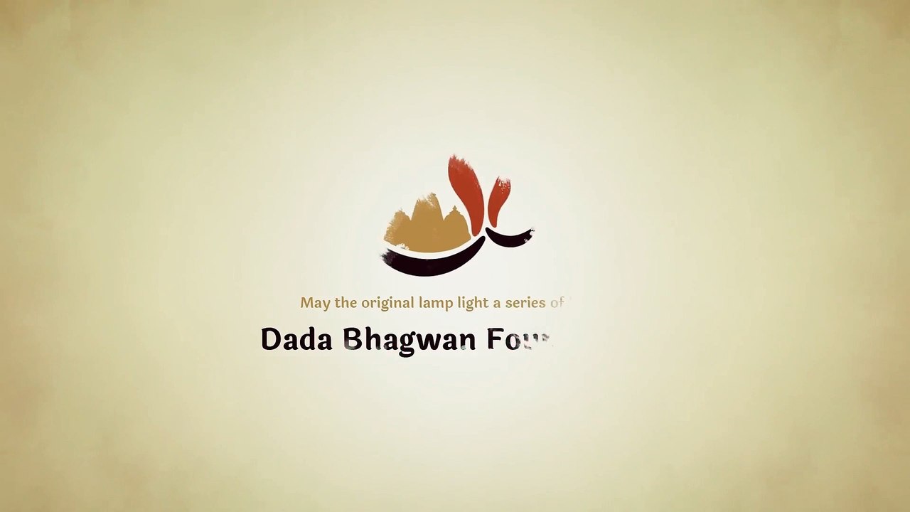 Die Macht der Positivität