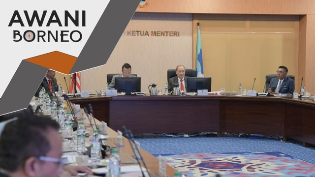 Sidang DUN Khas untuk ambil alih kawal selia bekalan elektrik